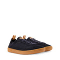 LV Soft Sneaker