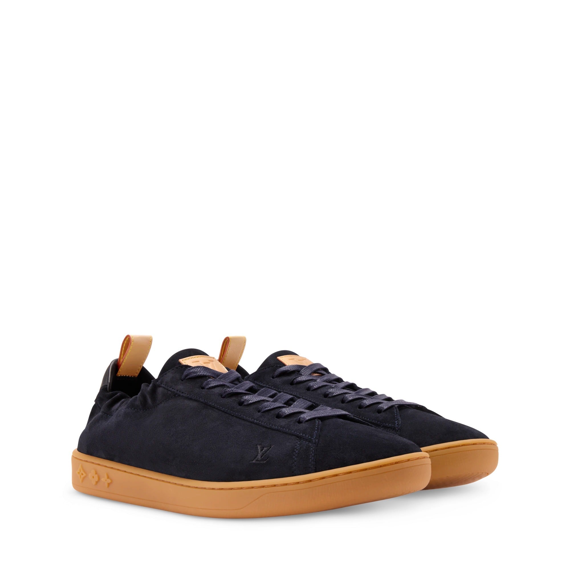 LV Soft Sneaker
