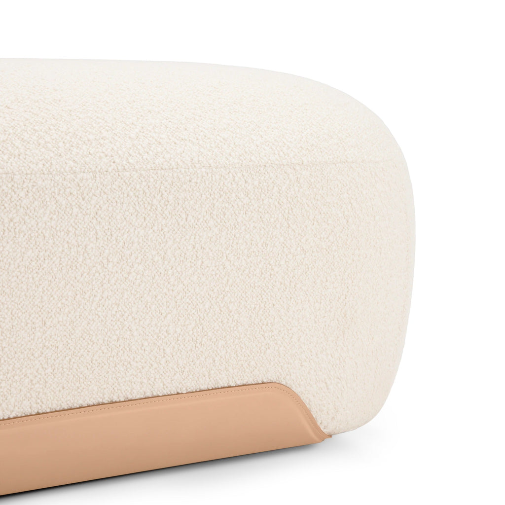Lagoon Sofa Module I