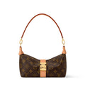 Pochette Mia