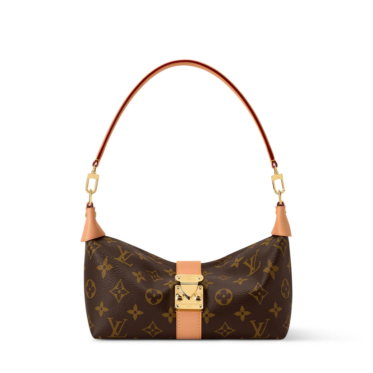 Pochette Mia
