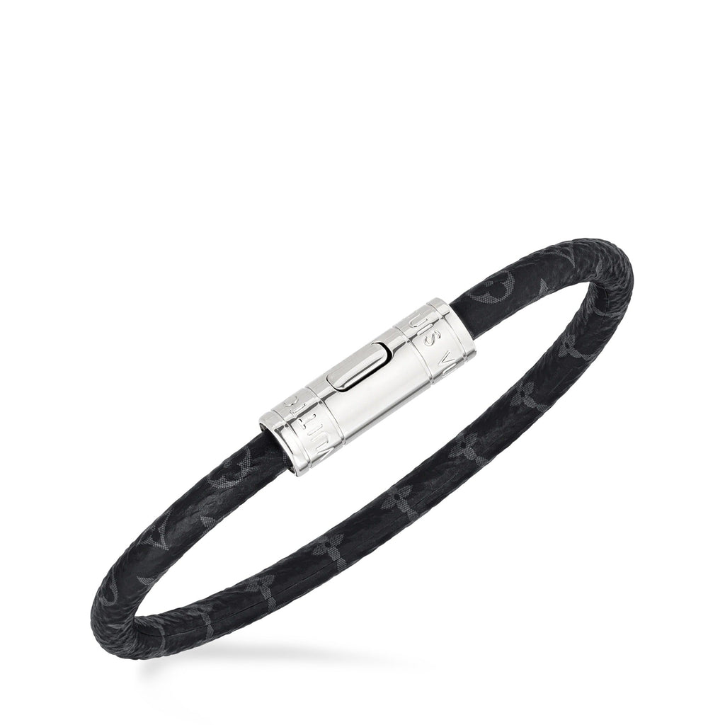 Keep It Bracelet