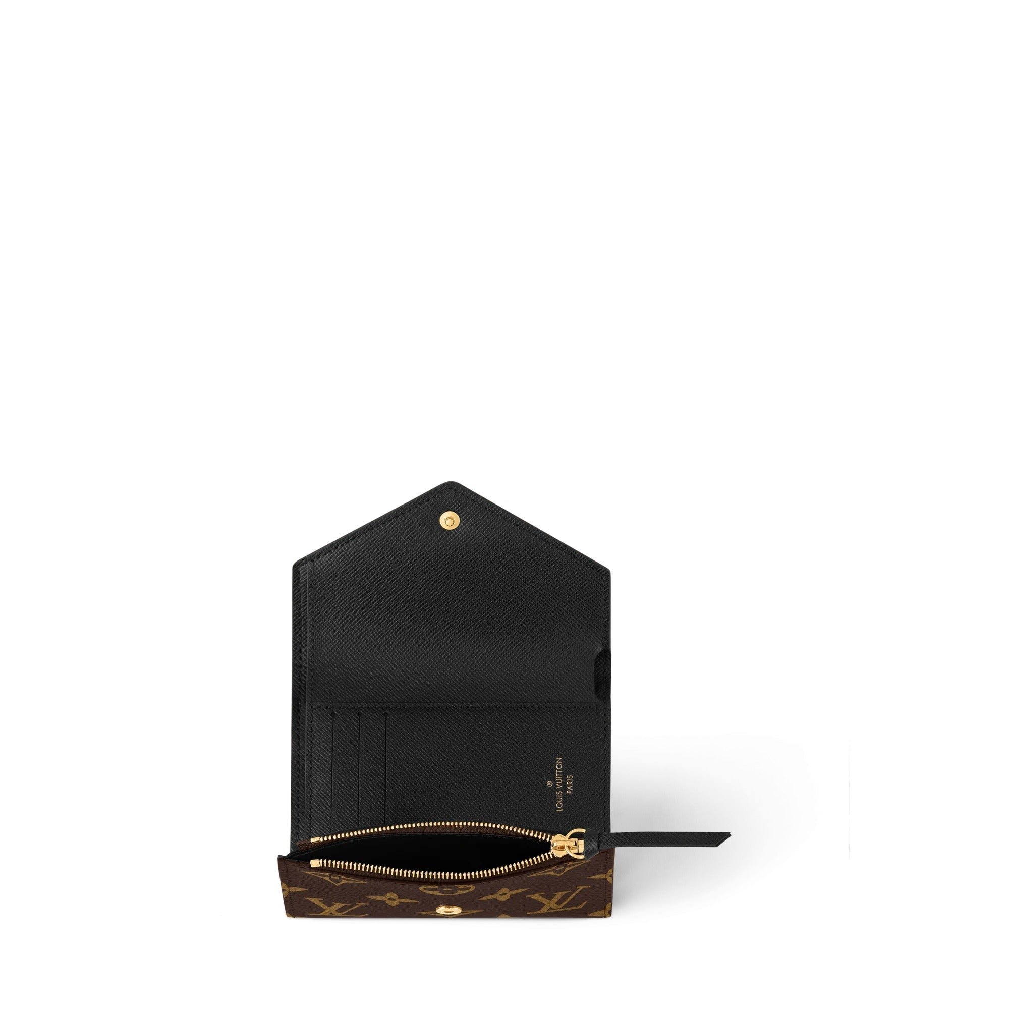 Victorine Wallet