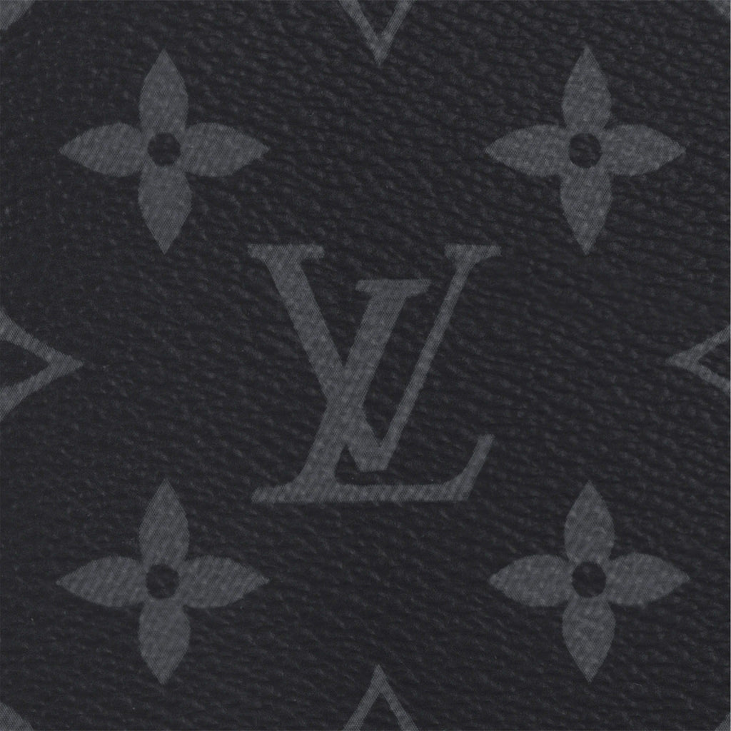 Slender Wallet