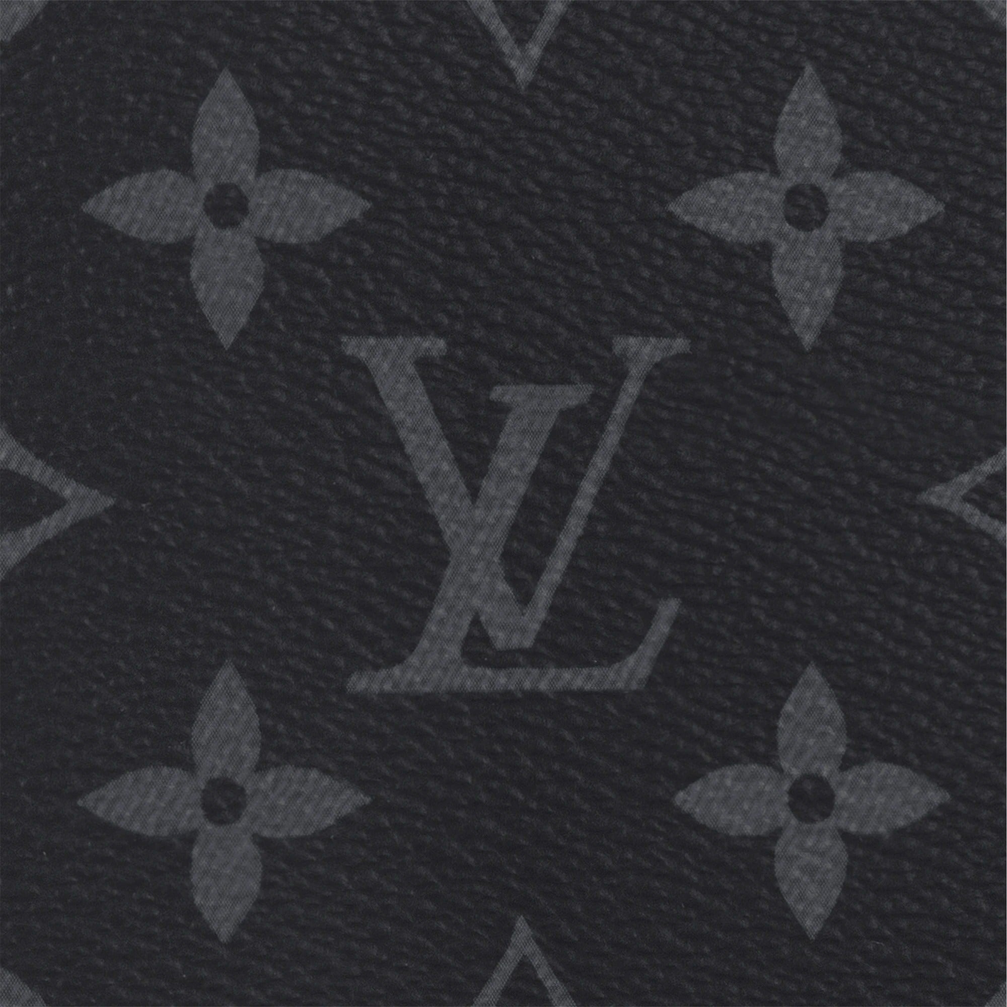 Slender Wallet