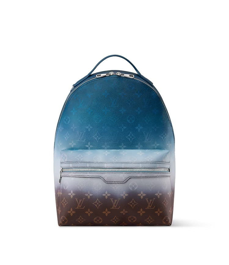 Discovery Backpack PM