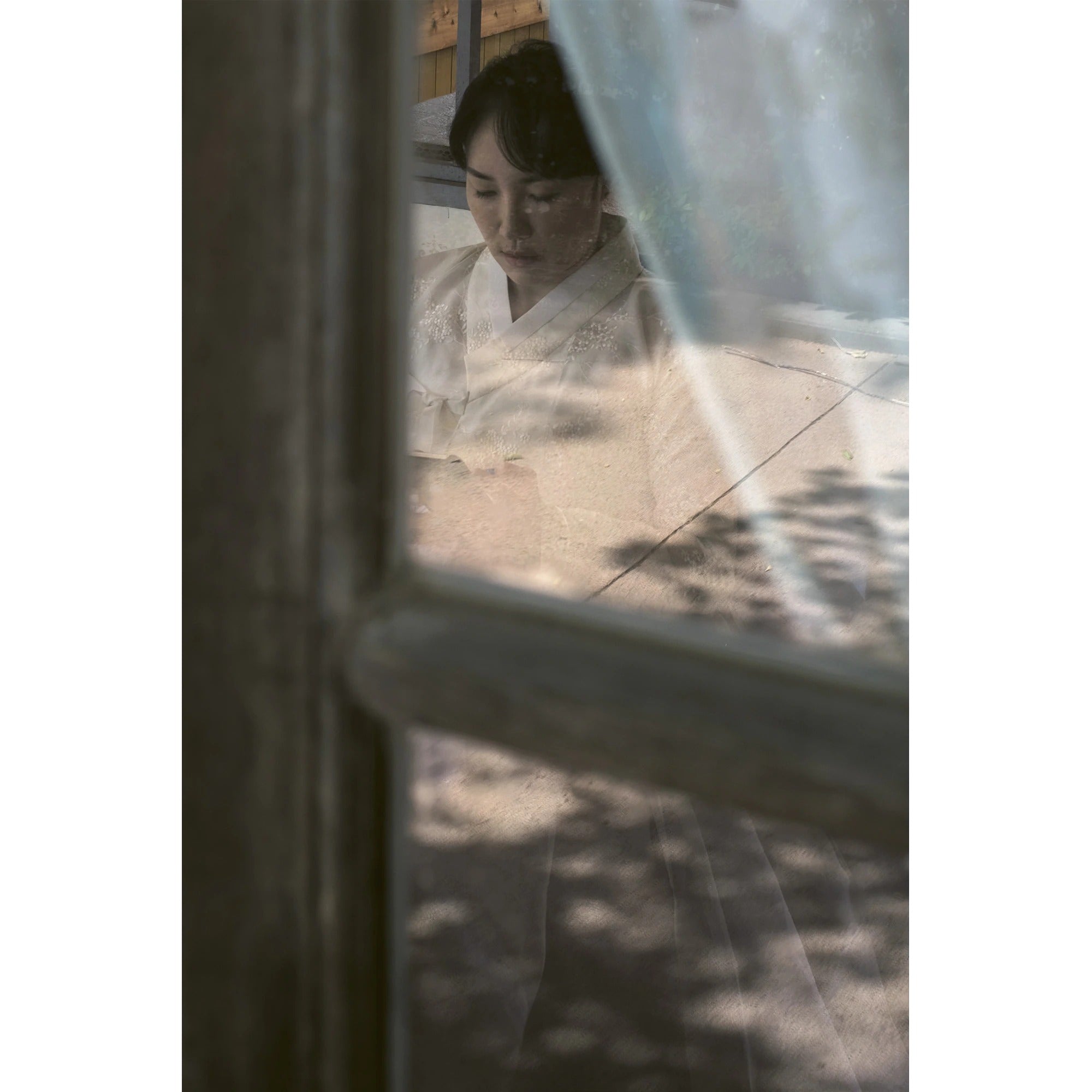 Fashion Eye Seoul