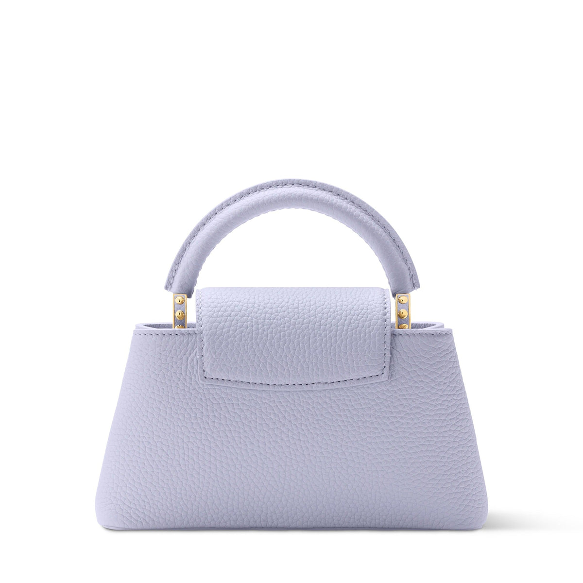 Capucines East-West Mini
