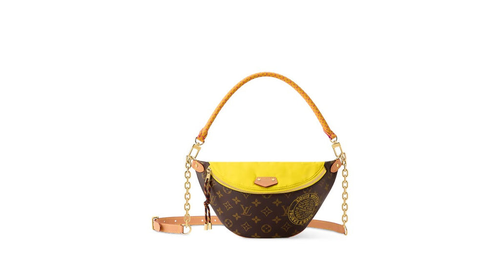 Bumbag