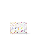 LV x TM Rosalie Coin Purse