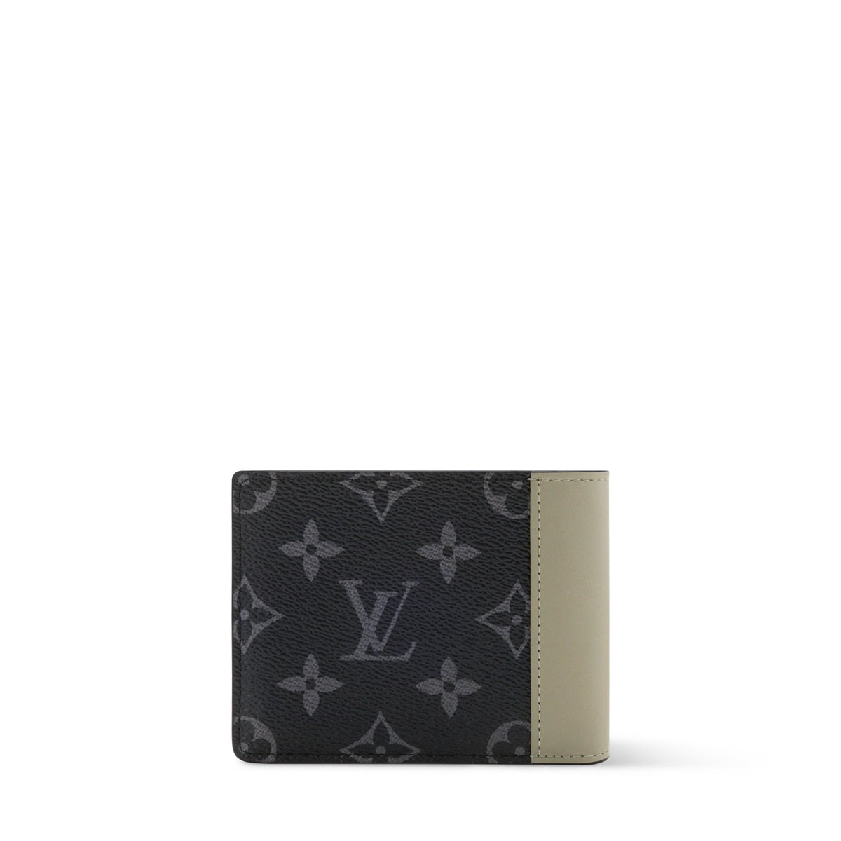 Slender Wallet