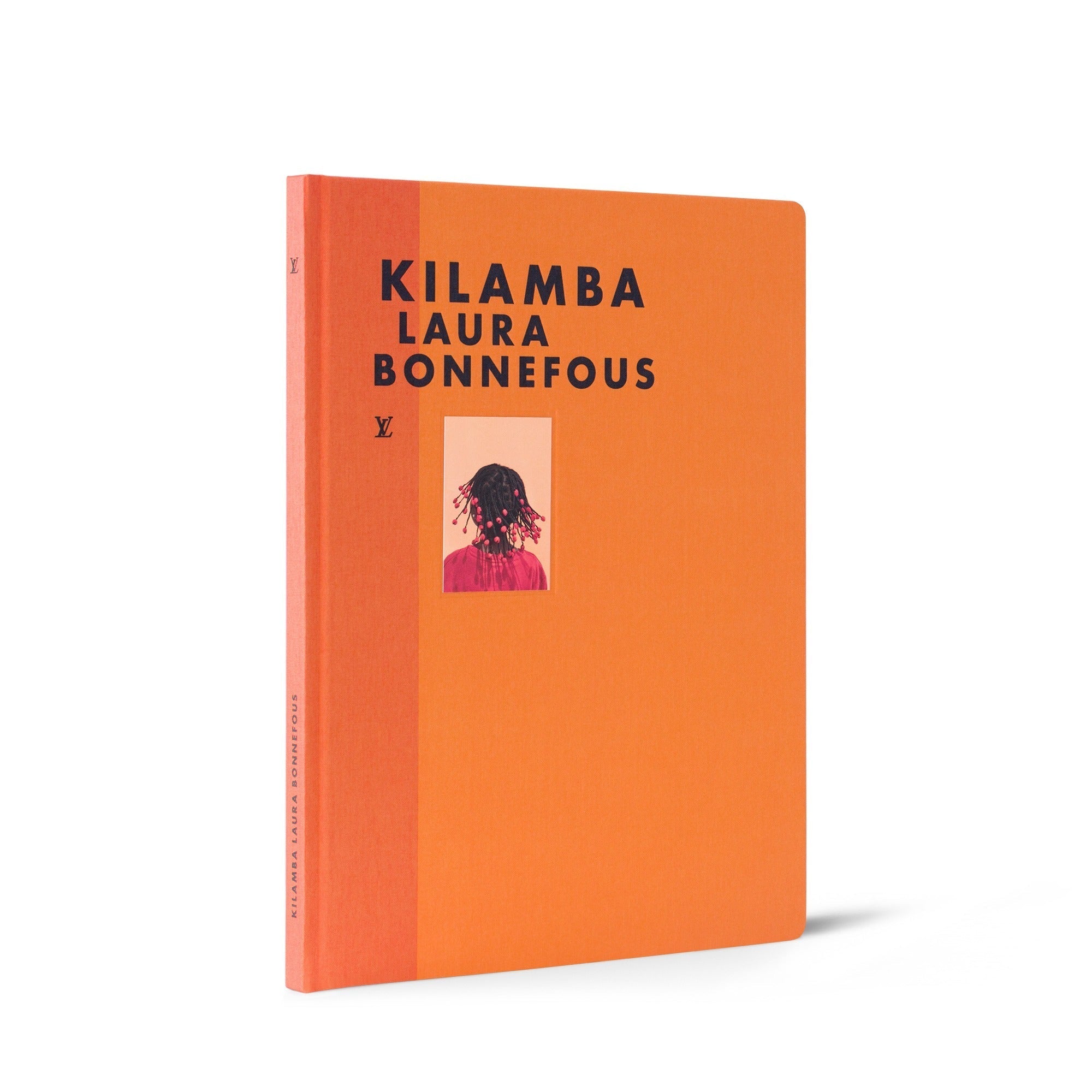 Fashion Eye Kilamba
