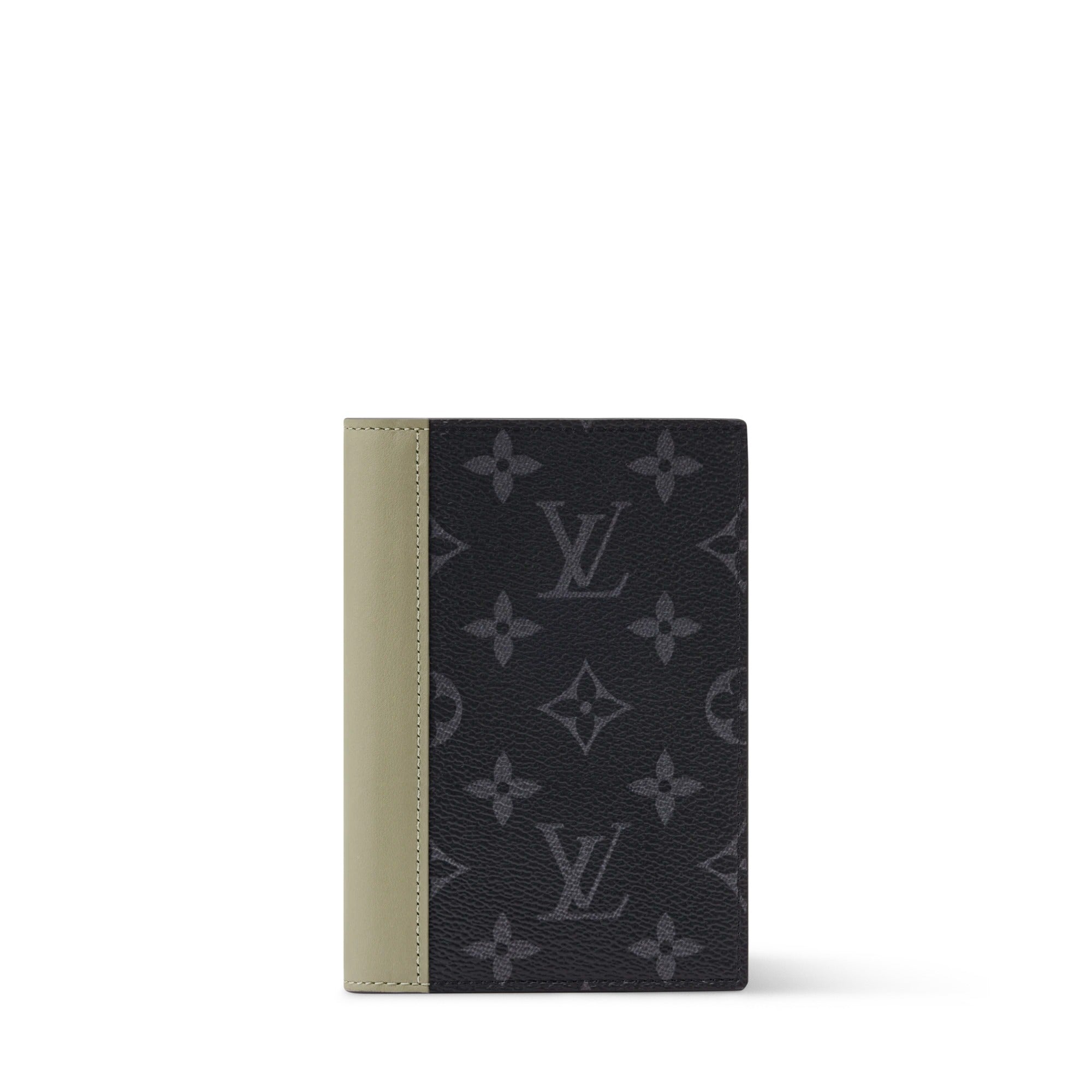 Passport Cover