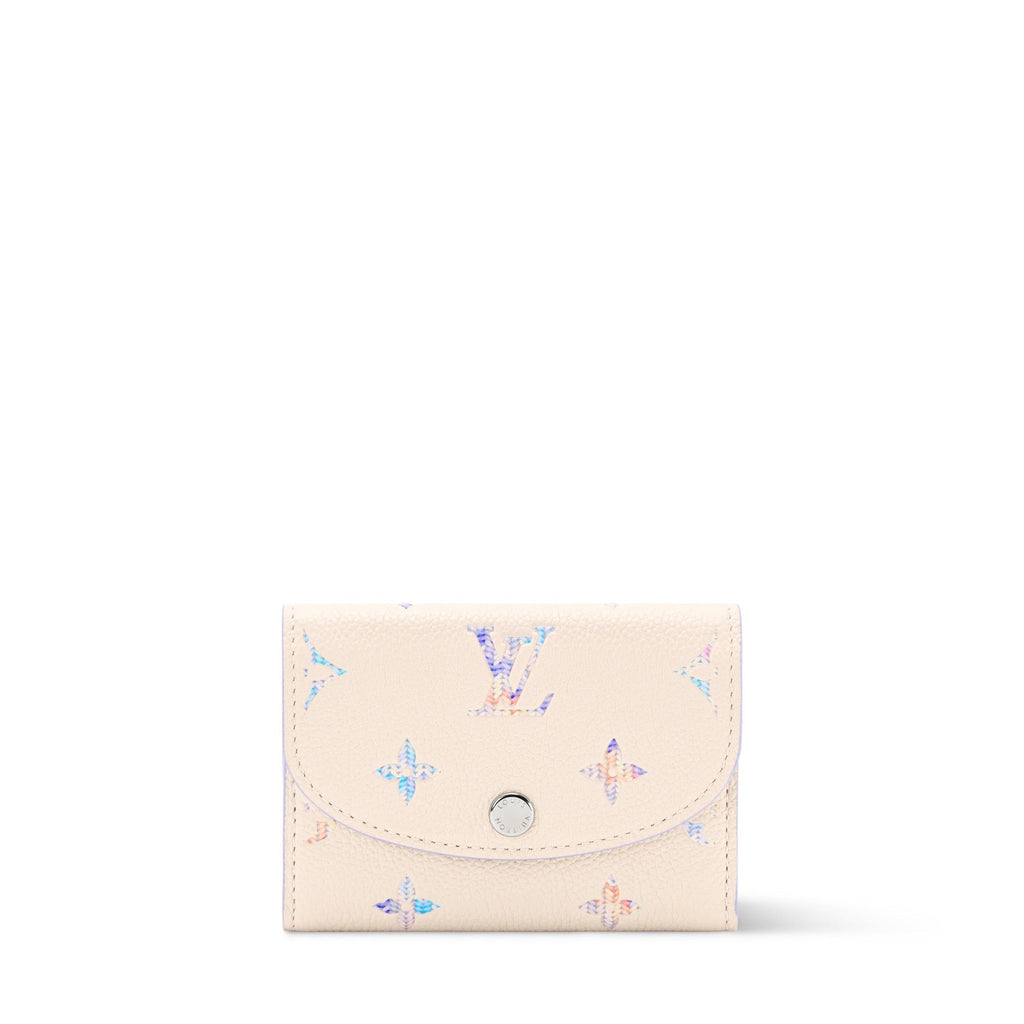 Rosalie Coin Purse