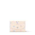 Rosalie Coin Purse