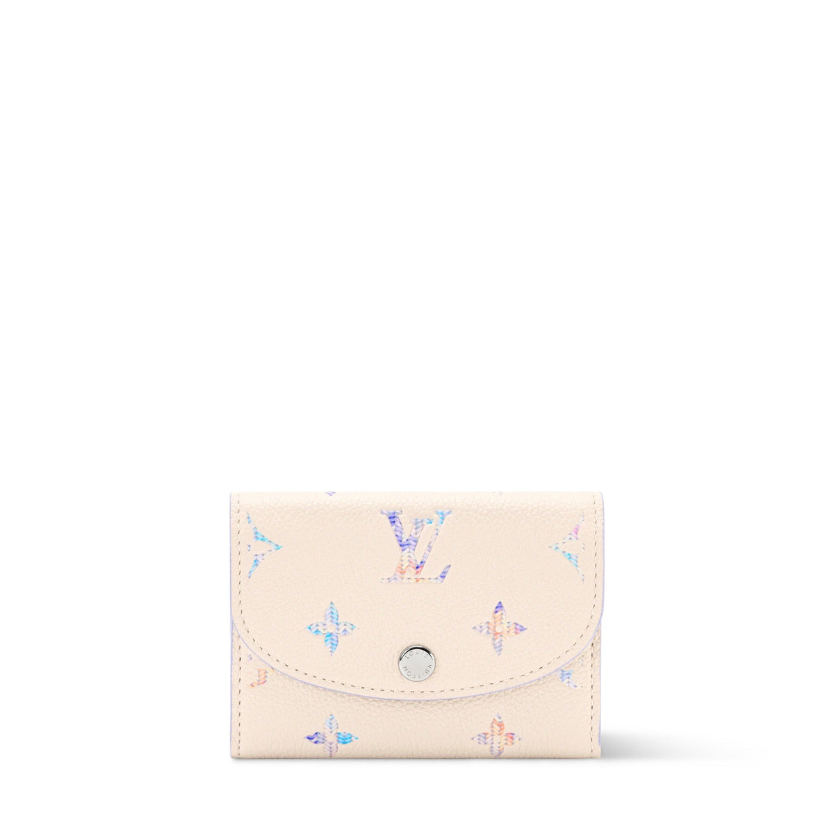 Rosalie Coin Purse