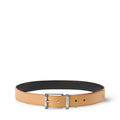Corner Pin Trunk 35mm Reversible Belt