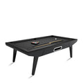 Billiard Monogram Eclipse GM