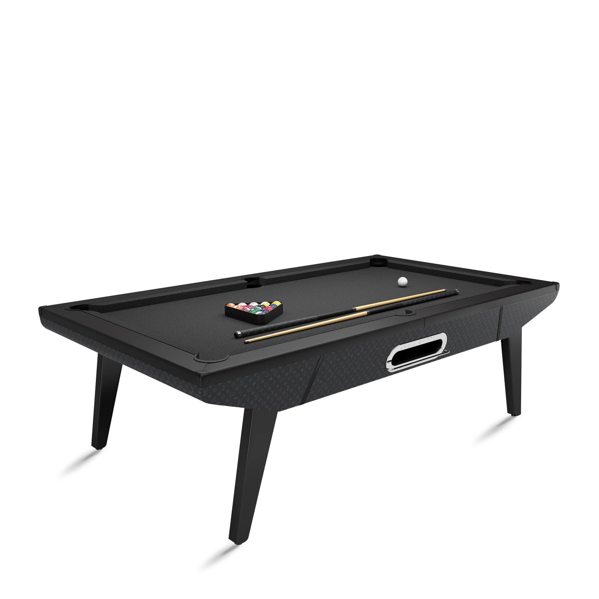 Billiard Monogram Eclipse GM