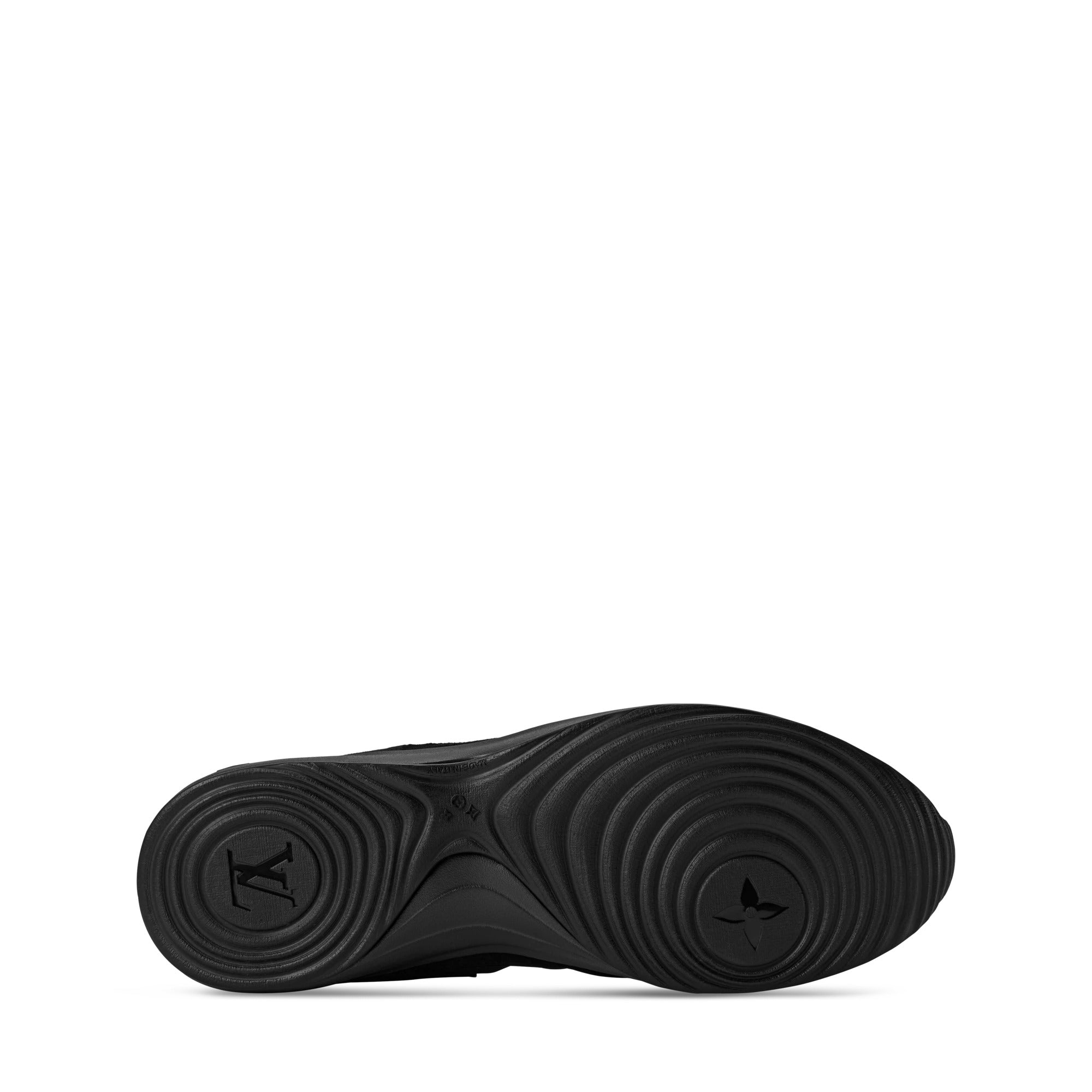 LV Drop 300 Sneaker