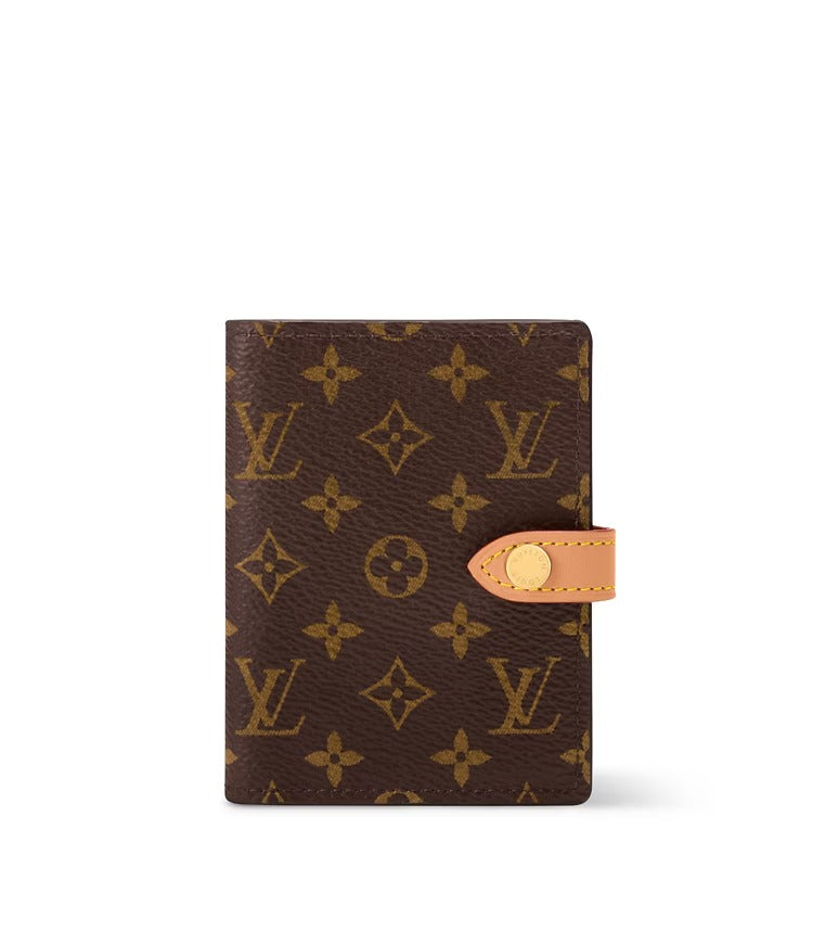 Mattifying Paper Case