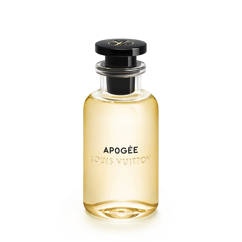 Apogée