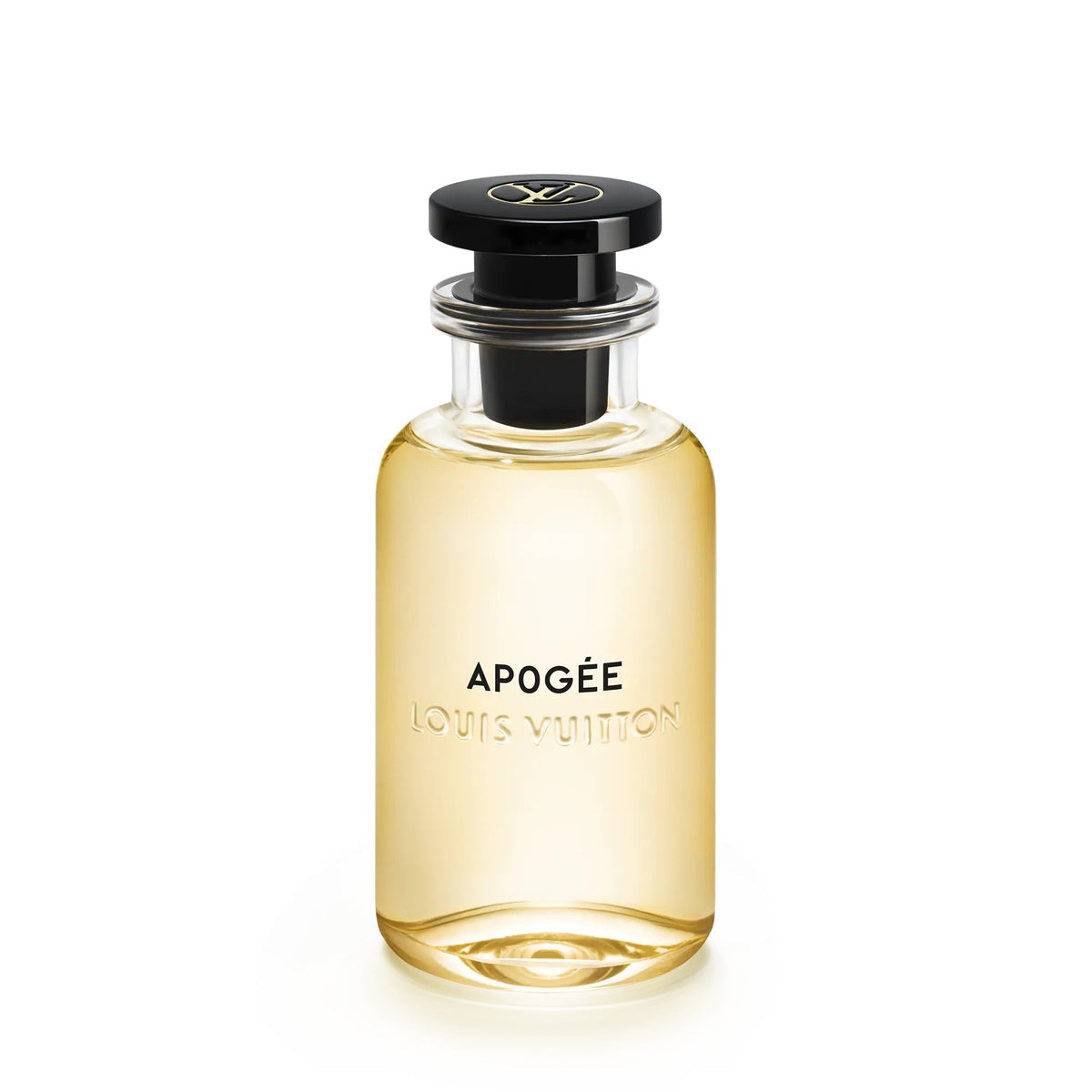 Apogée