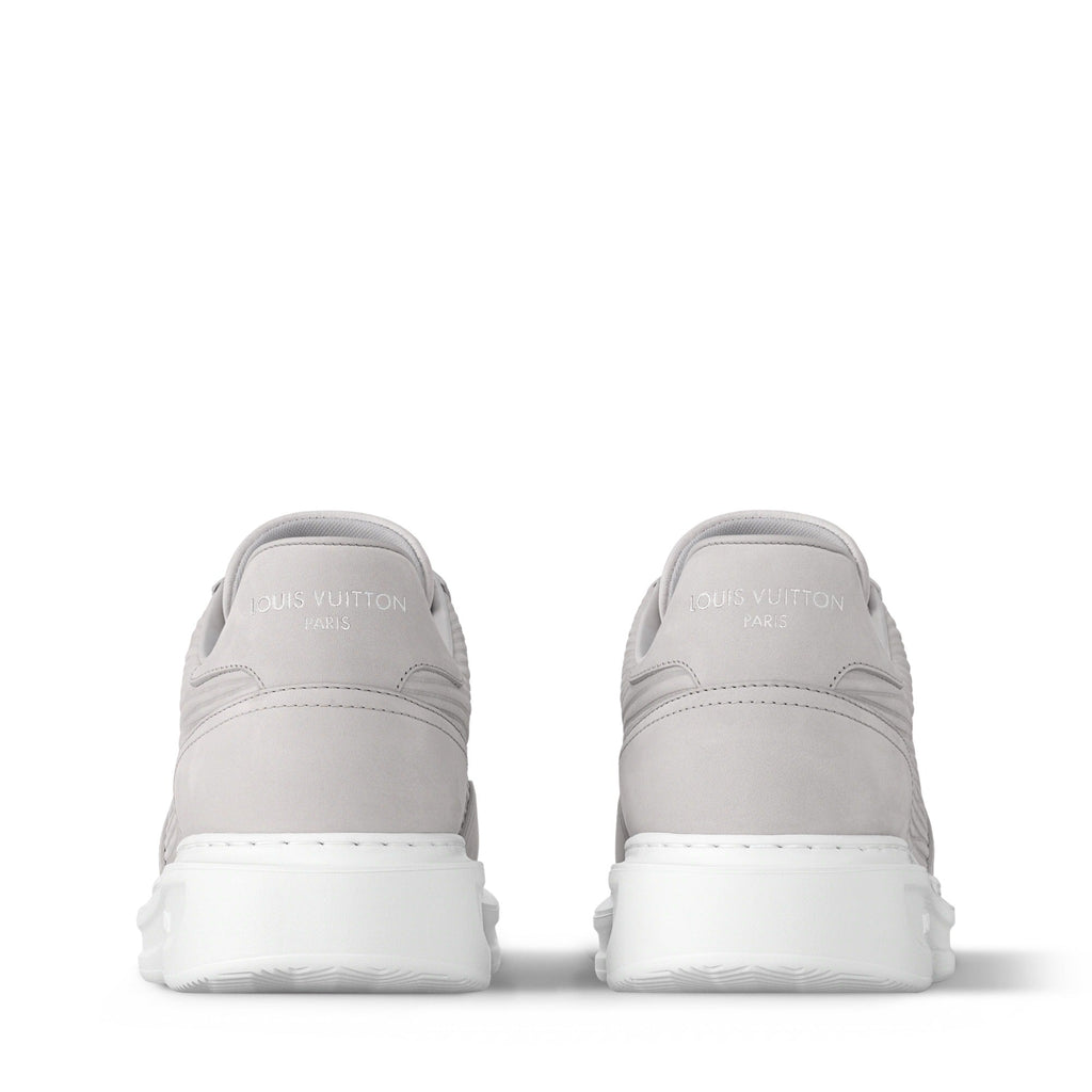 Beverly Hills Sneaker