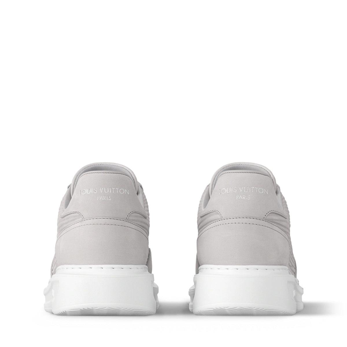 Beverly Hills Sneaker