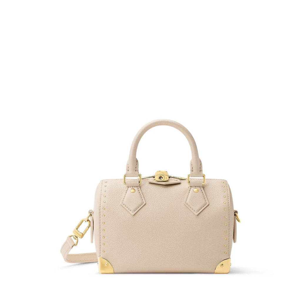 Speedy Trunk 20