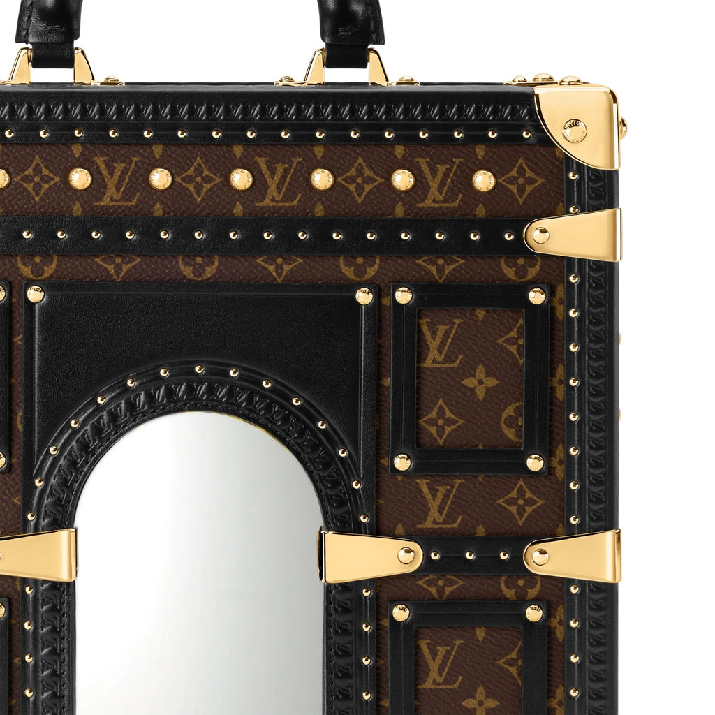 Triumphal Arch