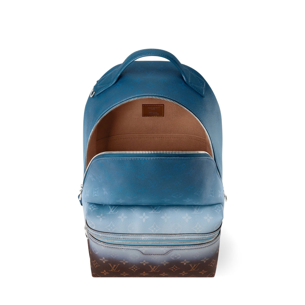 Discovery Backpack PM