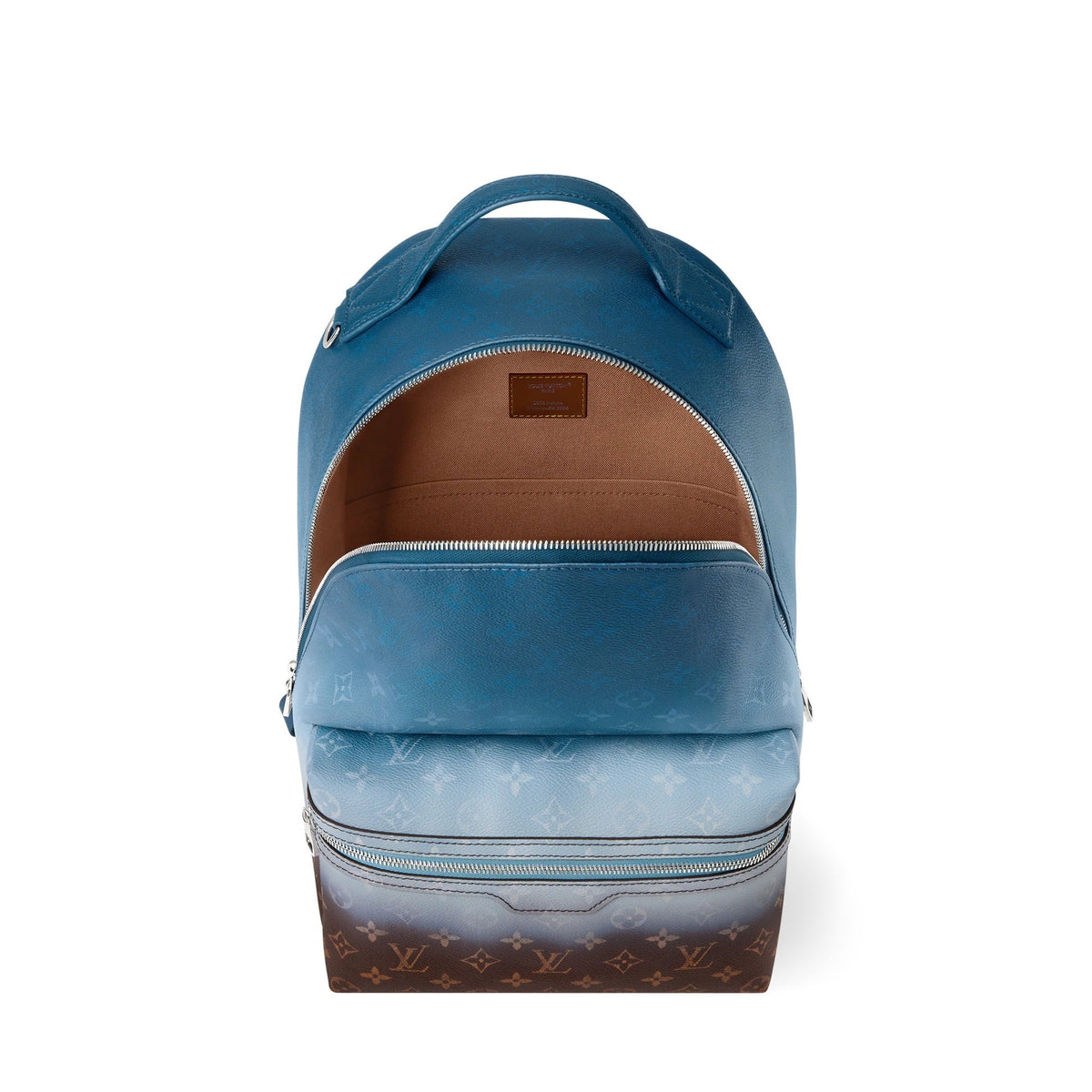 Discovery Backpack PM