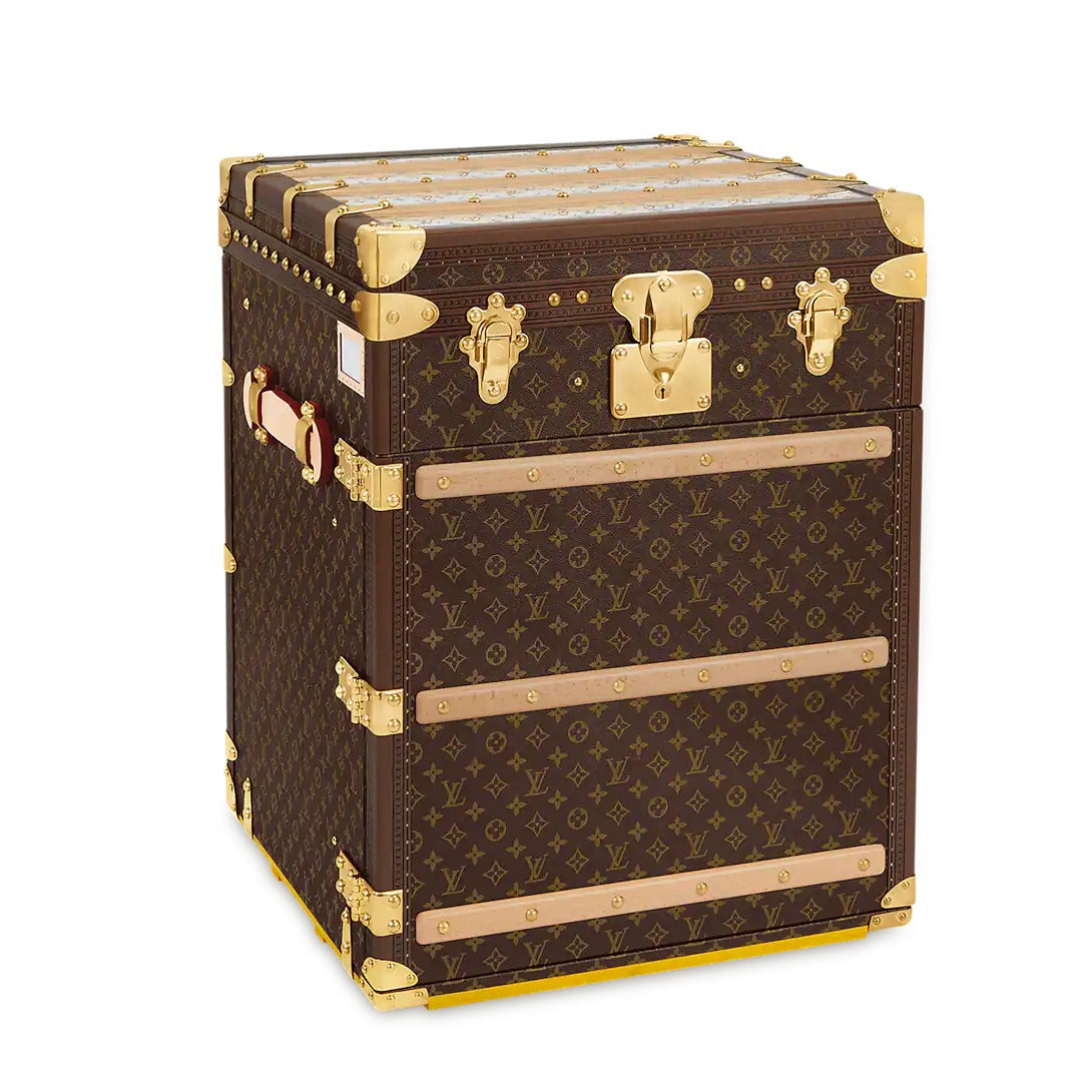Music Trunk
