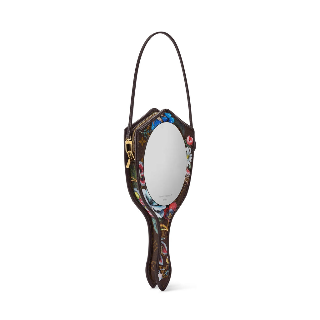 LV Mirror