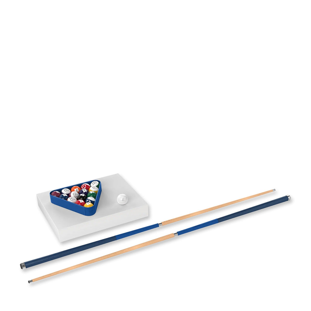 Billiard Epi MM