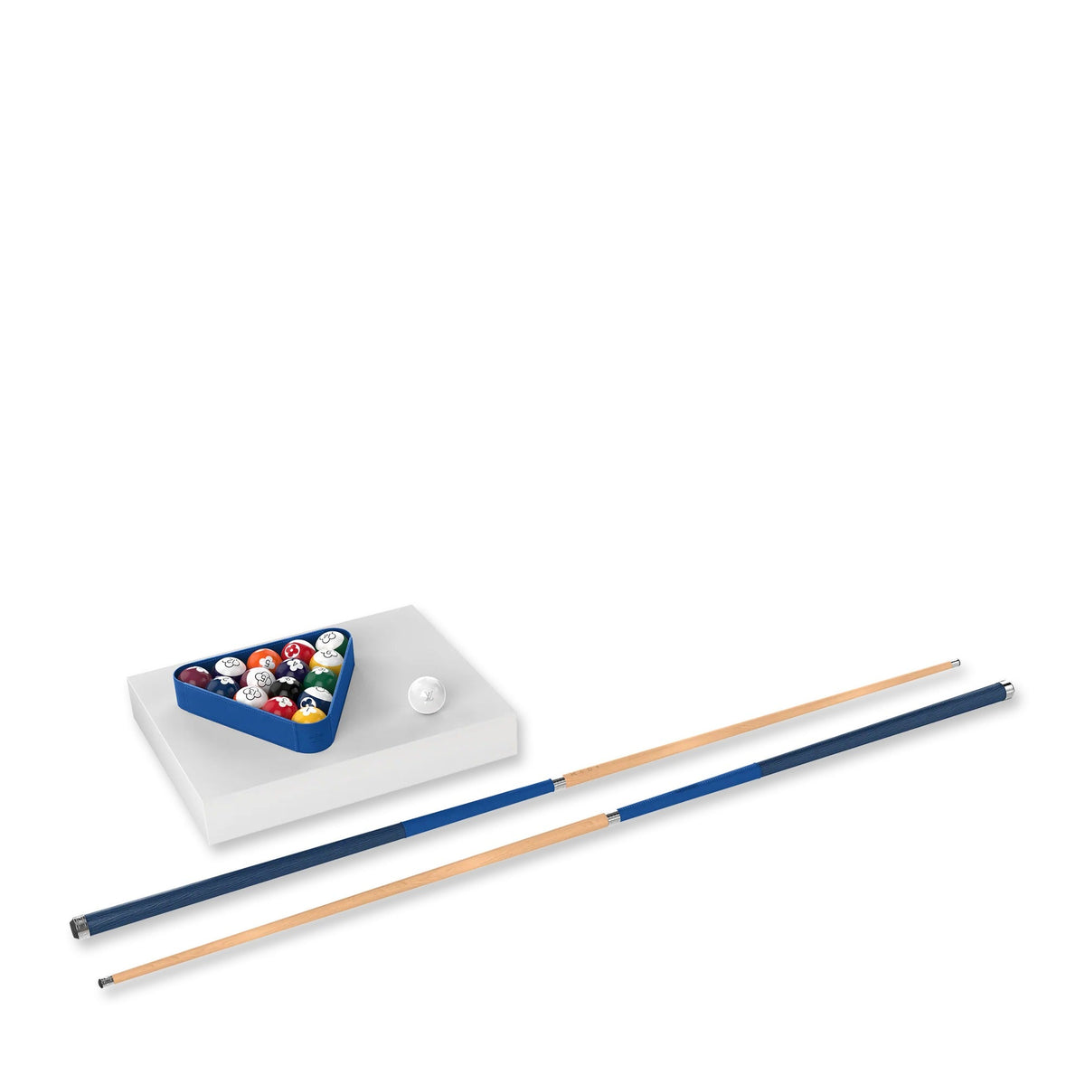 Billiard Epi MM