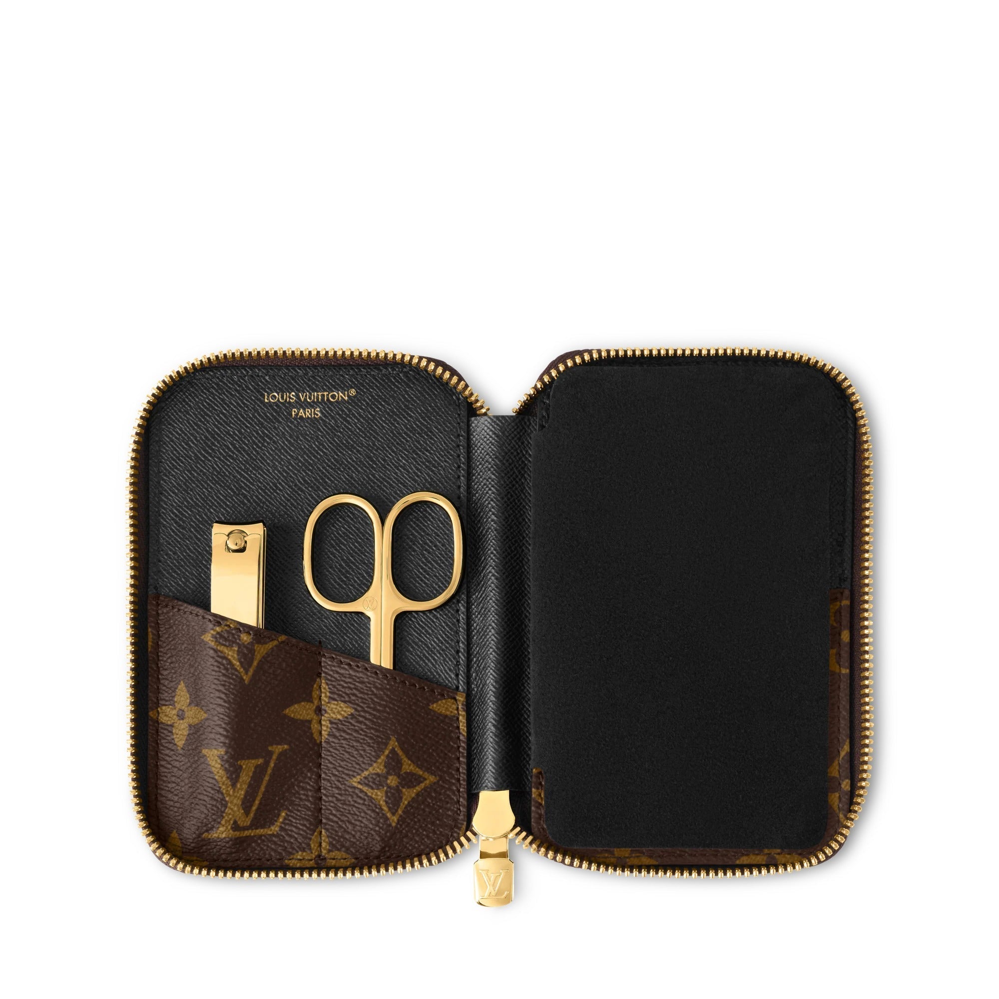 Manicure Kit