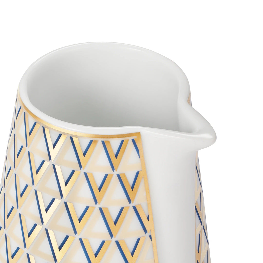 Splendor Creamer