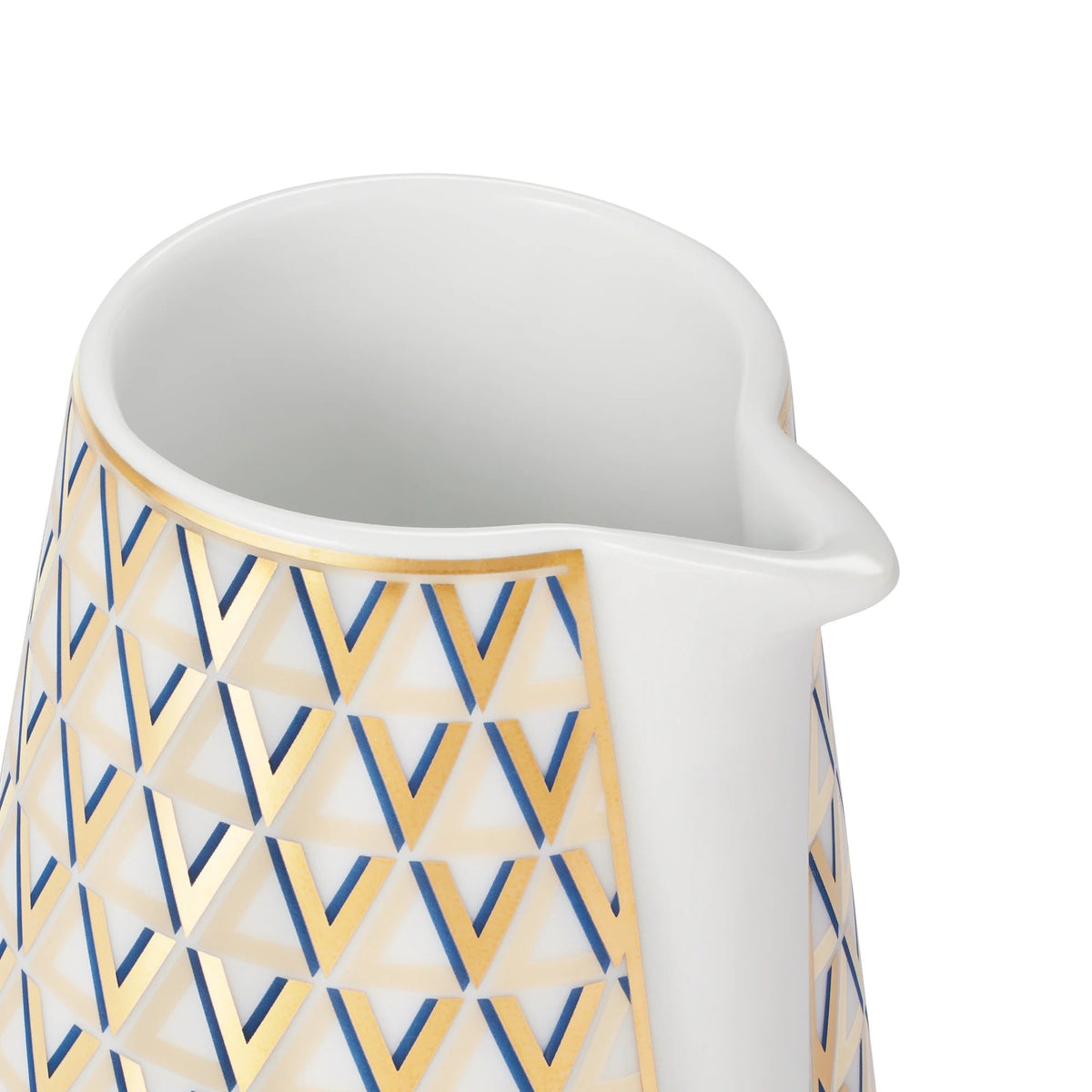 Splendor Creamer