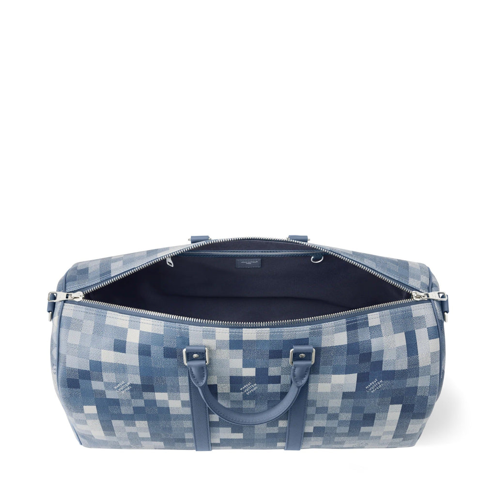 Keepall Bandoulière 50