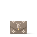 Victorine Wallet