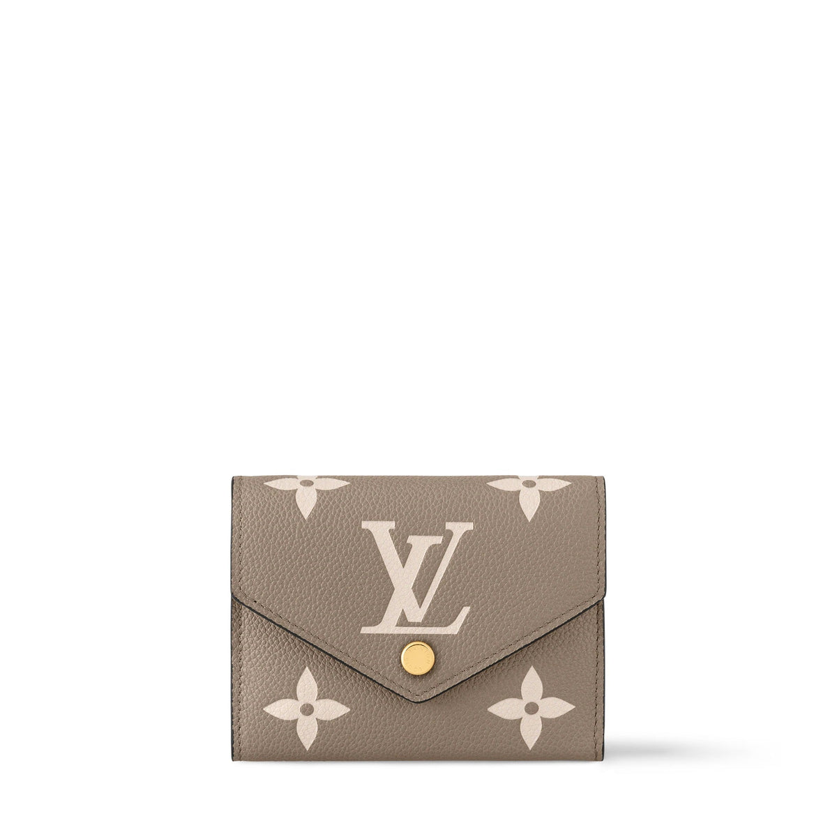 Victorine Wallet