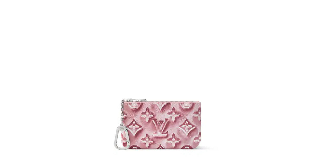 Pochette Clés XS