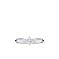 LV Diamonds Solitaire, LV Monogram Star cut