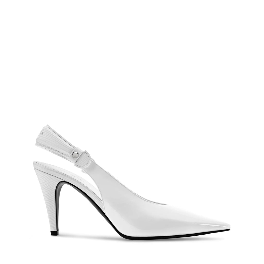 Legacy Slingback Pump