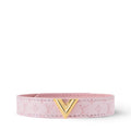 Essential V Bracelet