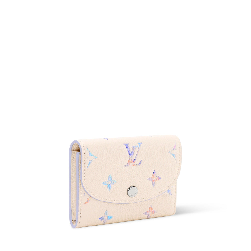Rosalie Coin Purse