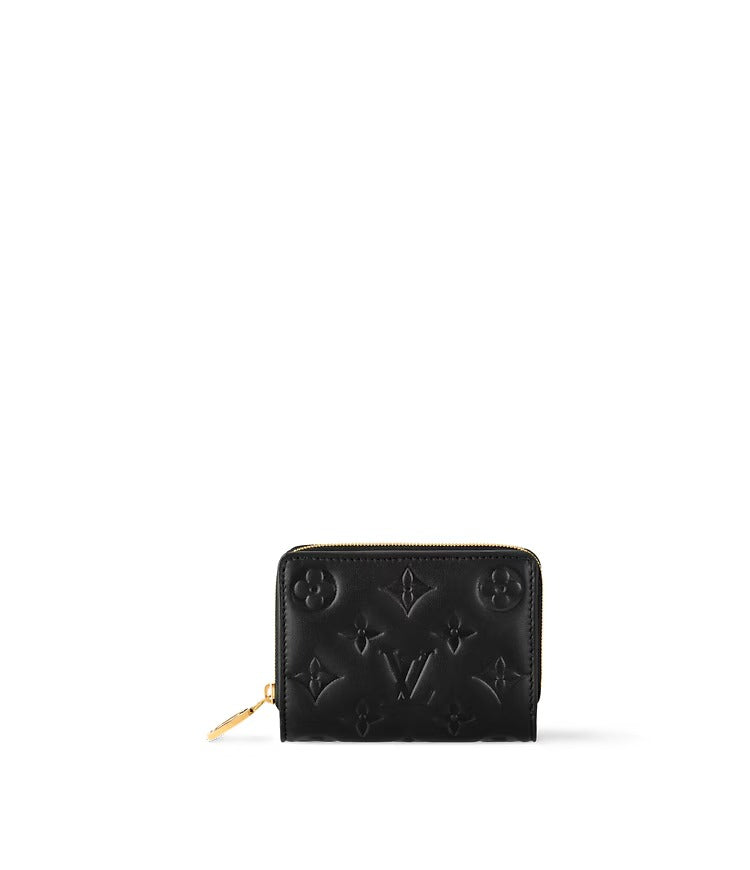 Lou Wallet