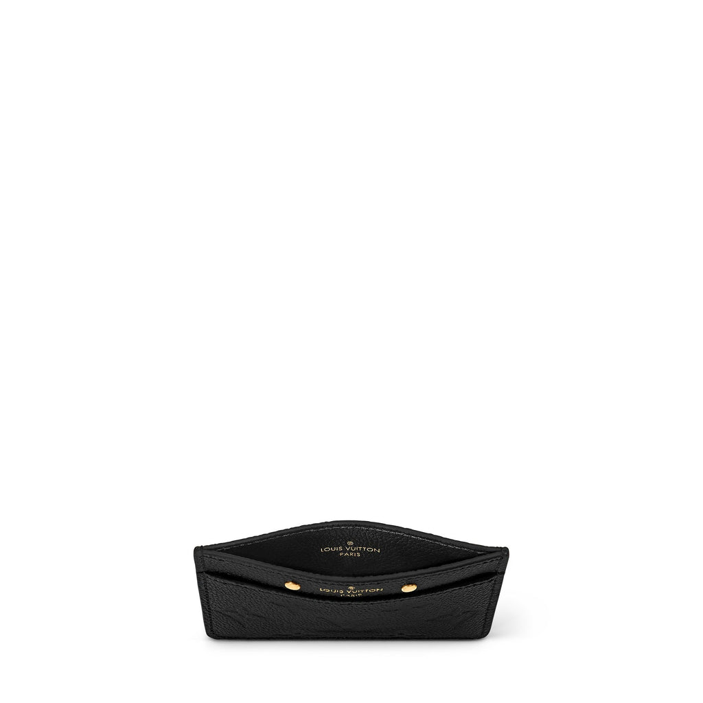 Card Holder